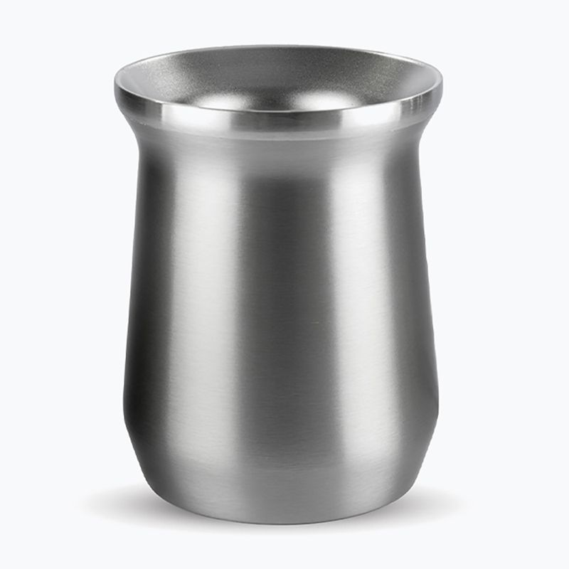 Термо чаша Stanley Matereo Stay Hot Mate 230 ml silver 2