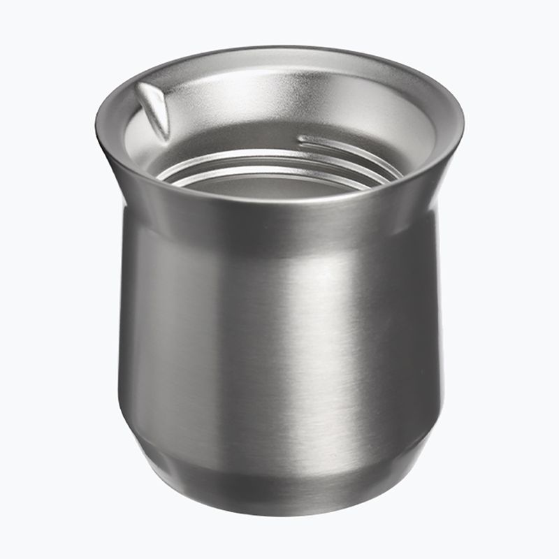 Термос Stanley Ideal Mate Bottle 1200 ml stainles steel ash 4