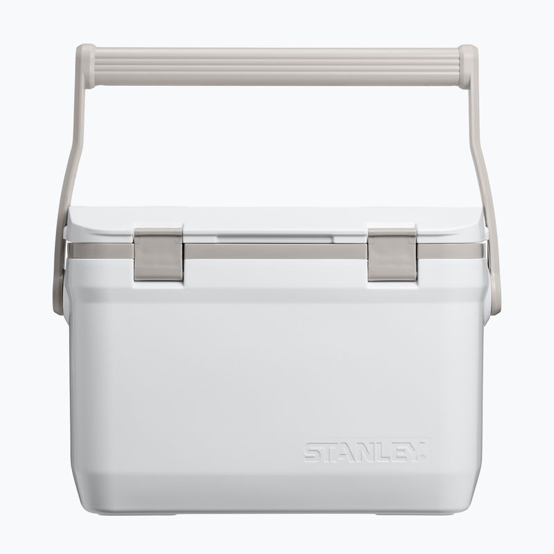 Туристически хладилник Stanley The Easy Carry Outdoor Cooler frost