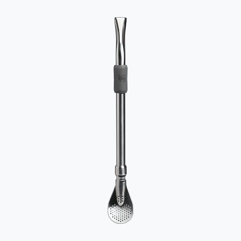 Бомбила Stanley Ideal Mate 2