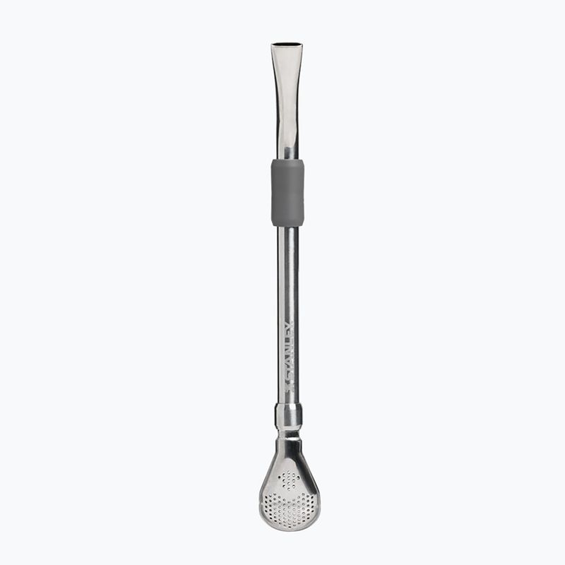 Бомбила Stanley Ideal Mate 3