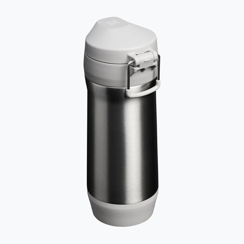Контейнер/Кутия Stanley Stay Fresh Yerba Mate Sift & Store 1 l stainles steel ash 2