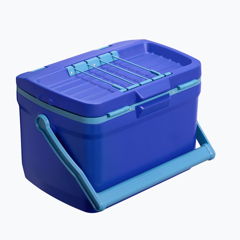 Туристически хладилник/Хладилна чанта Stanley The Easy Carry Outdoor Cooler cobalt 2