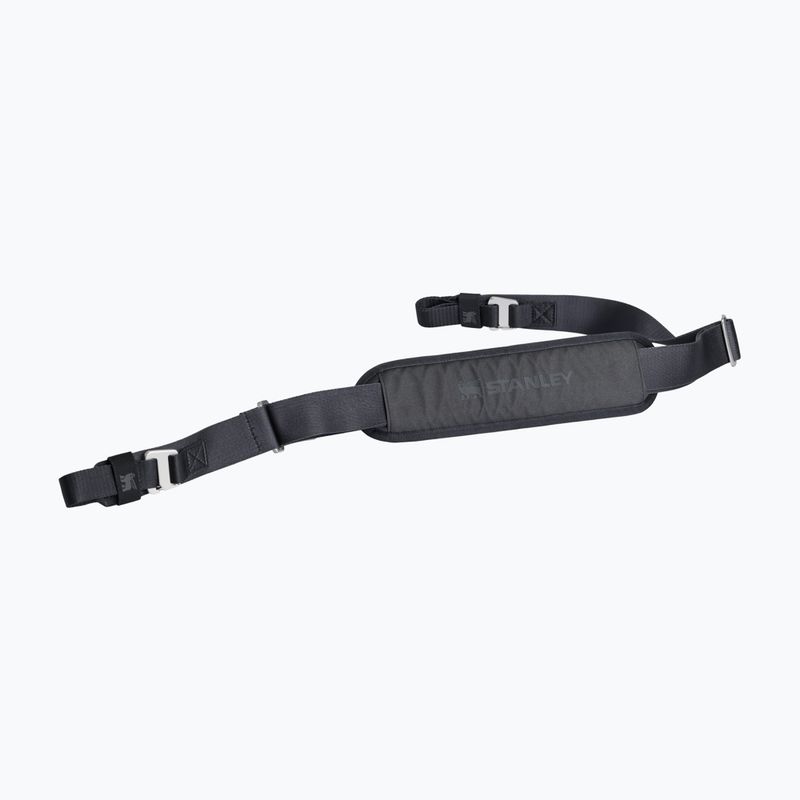 Туристически хладилник/Хладилна чанта Stanley The Lifted Spirits Steel 24,6 l black 9