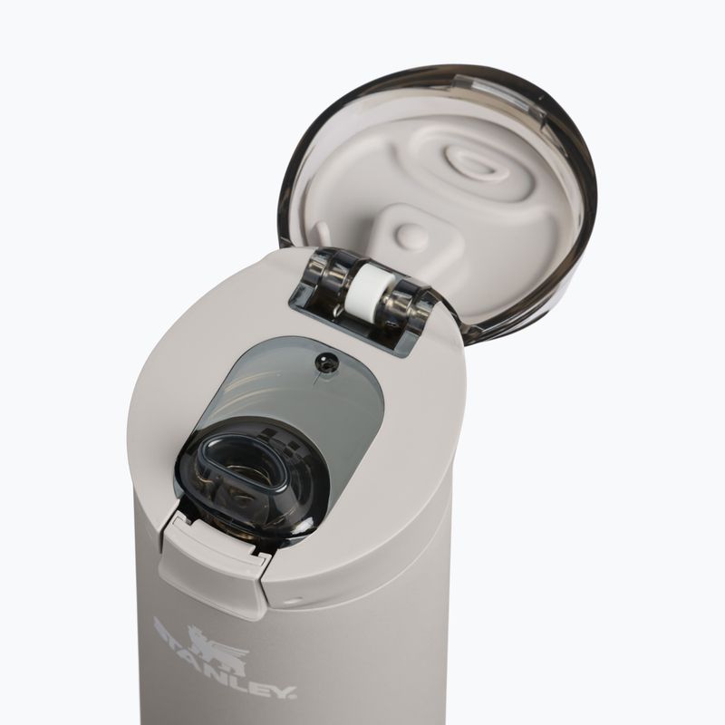 Термо бутилка Stanley FlowState Spring ash 3