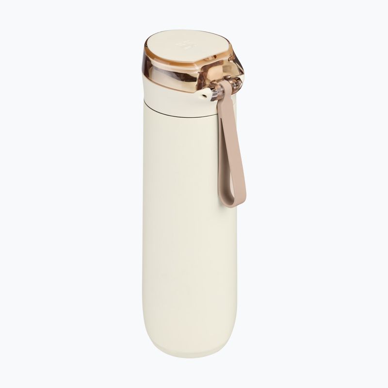 Термо бутилка Stanley FlowState Spring cream 2