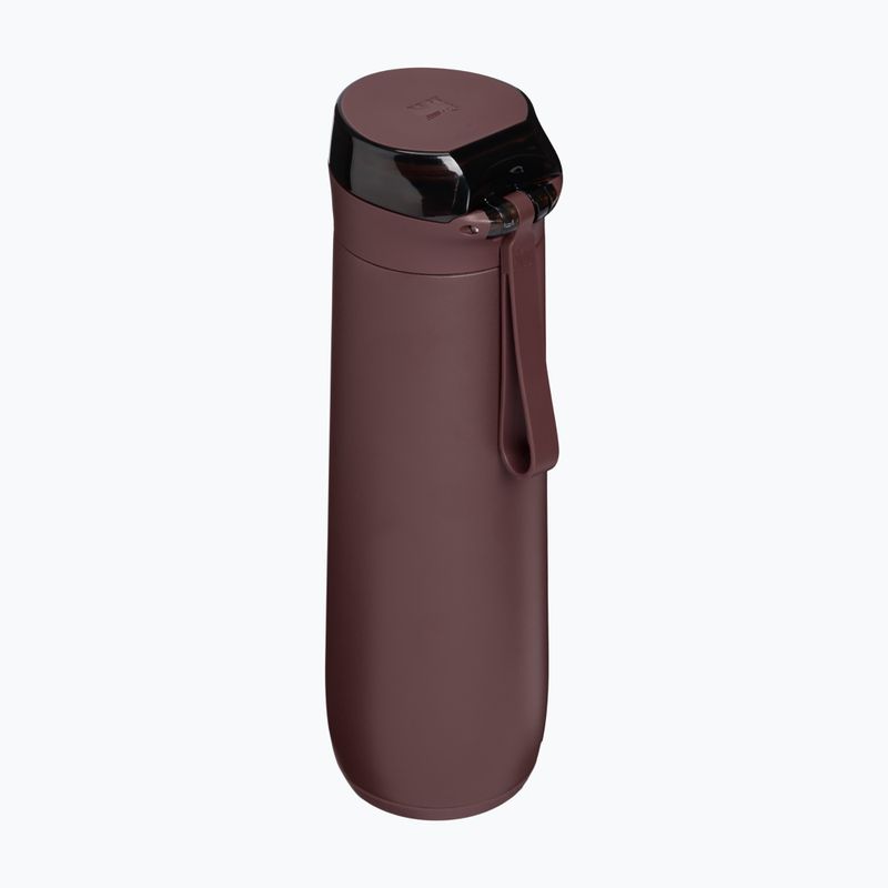 Термо бутилка Stanley FlowState Spring coffee 2