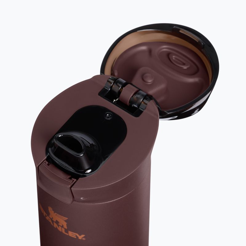 Термо бутилка Stanley FlowState Spring coffee 3