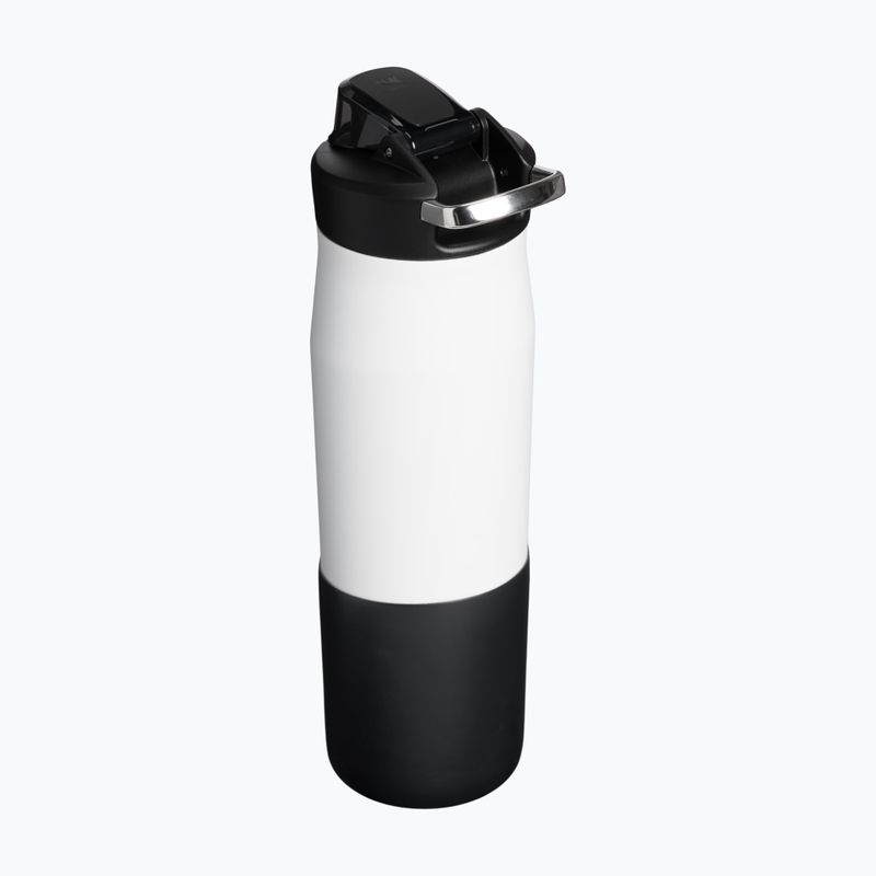 Термо бутилка Stanley The Vitalize Tempo chalk 2