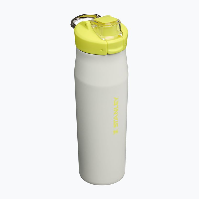 Термо бутилка Stanley The Vitalize Tempo pale stone atomic 3