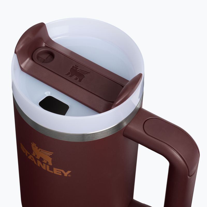 Термо чаша Stanley Quencher H2.0 FlowState 890 ml coffee 3