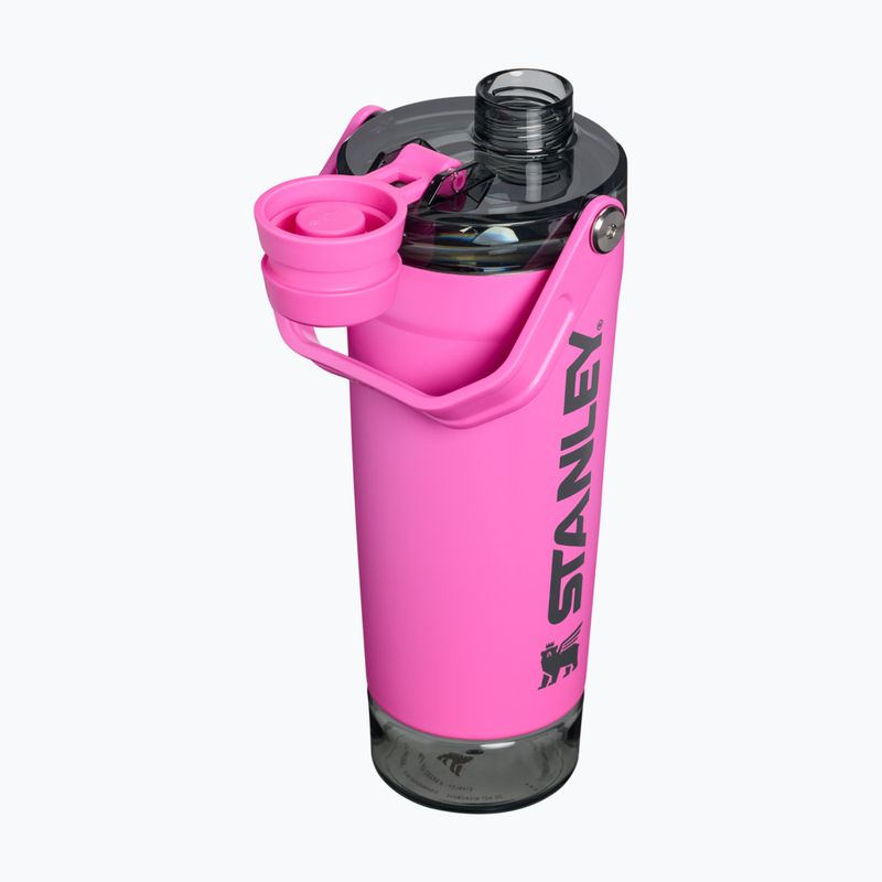 Шейкър Stanley Vitalize Bottle 590 ml hot pink 2