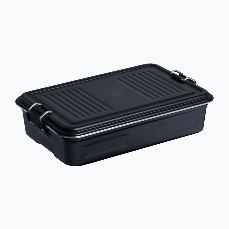 Кутия за храна Stanley black 2.0 2