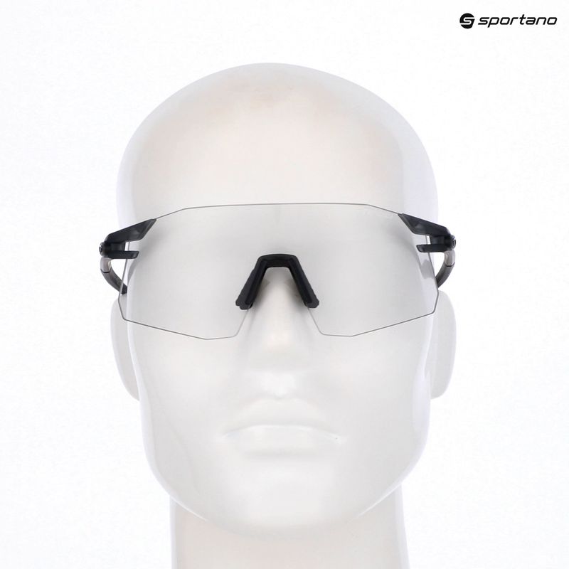 Слънчеви очила Tifosi Moab XC Fototec satin vapor/light night фотохром 4