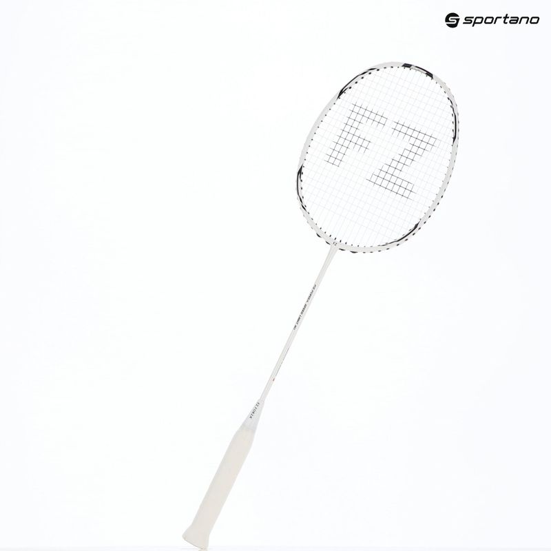 Ракета за бадминтон FZ Forza Speed Light 60 white 10