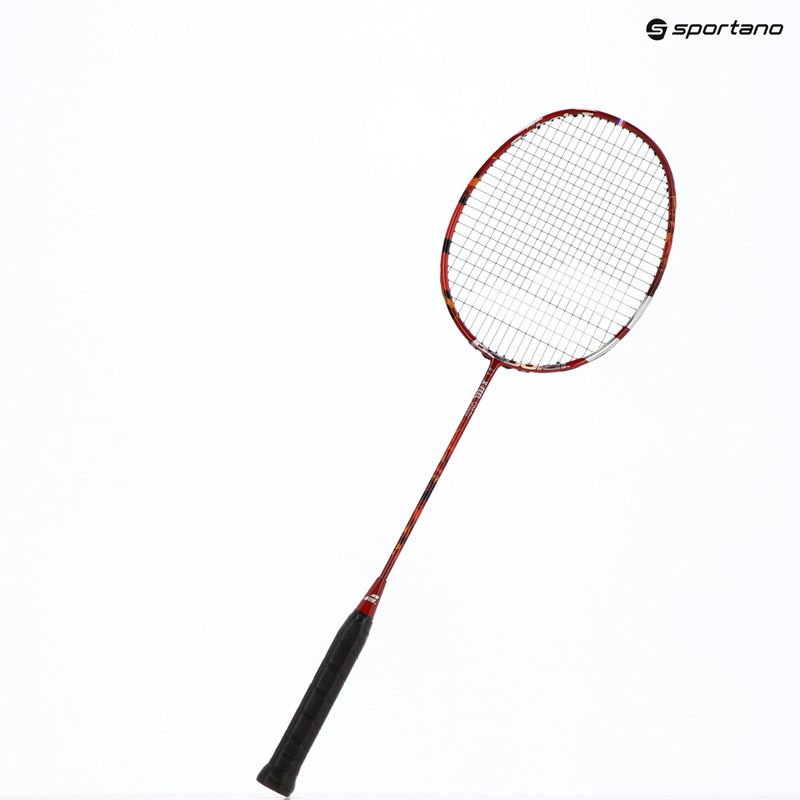 Ракета за бадминтон Babolat X-Feel Spark 8