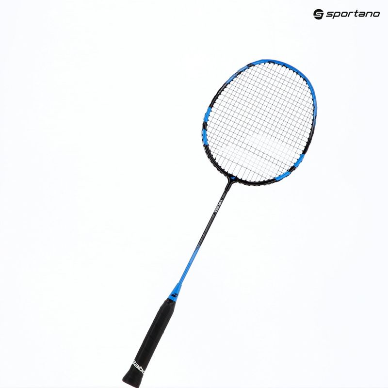 Детска ракета за бадминтон Babolat Explorer 8