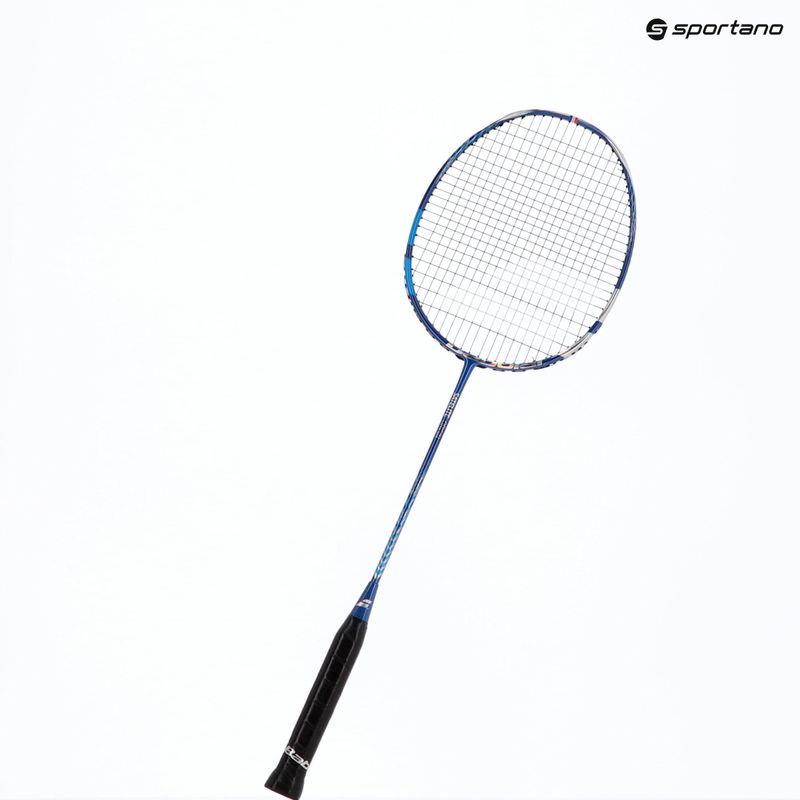 Ракета за бадминтон Babolat Satelite Origin 13