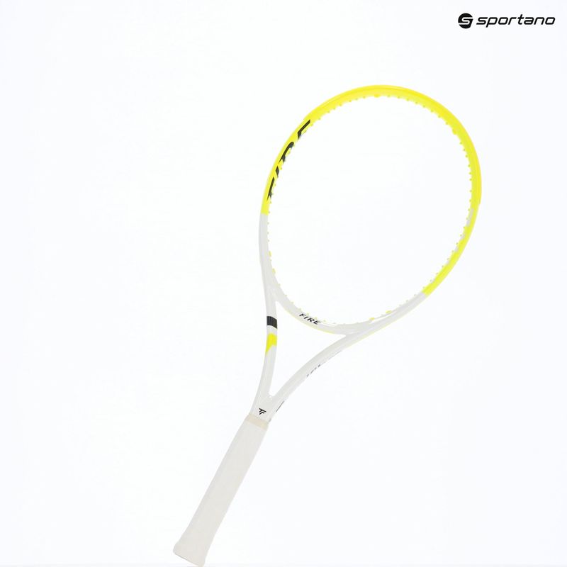 Тенис ракета Tecnifibre Fire 300 13