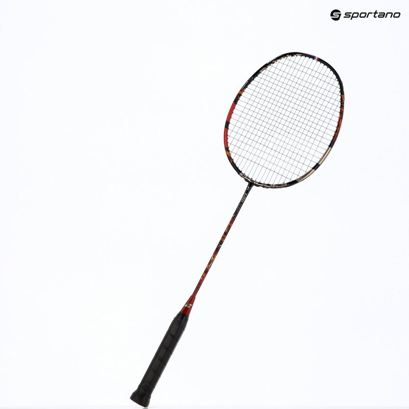 Ракета за бадминтон Babolat X-Feel Fury 8