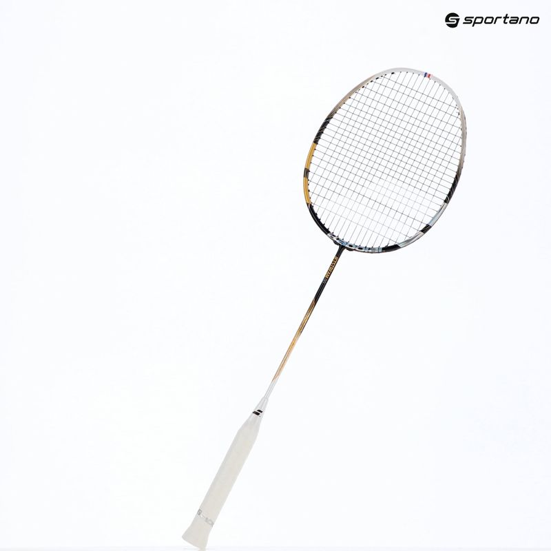 Ракета за бадминтон Babolat Jetstream 80 9