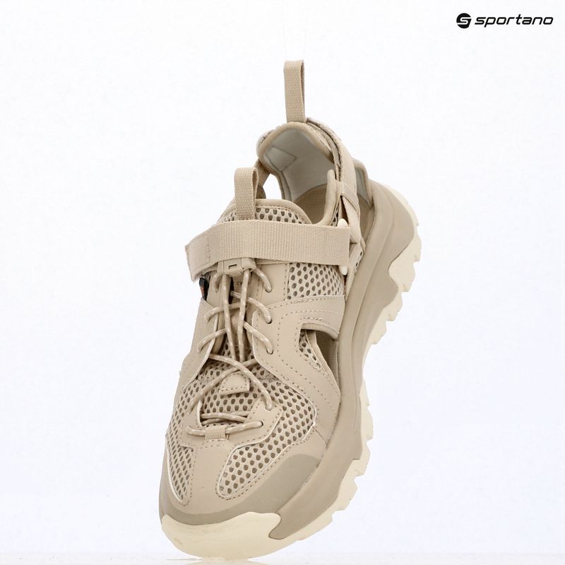 Дамски сандали Teva Hurricane XLT 3 CT oyster 13