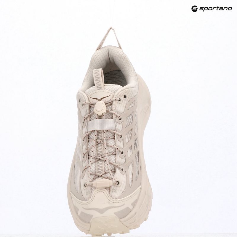 Обувки HOKA Mafate Three 2 Grid Rose Cream/Stucco 18