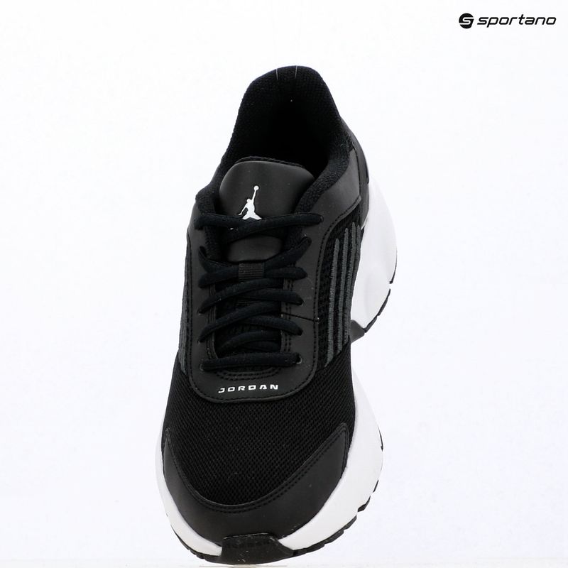 Дамски обувки Jordan Trunner Flow black/anthracite/white 9