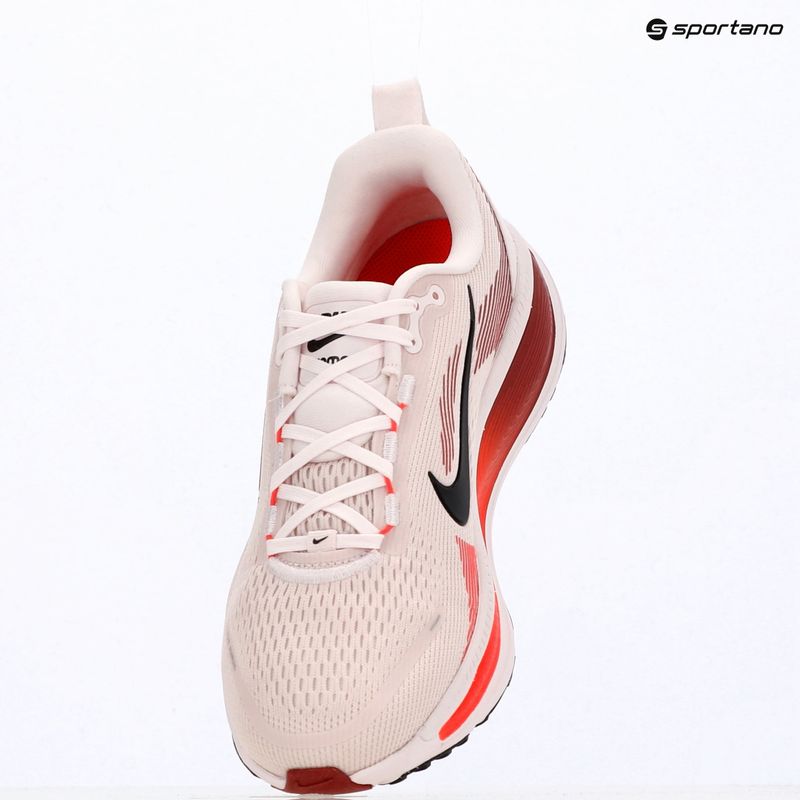 Дамски обувки за бягане Nike Vomero 18 pearl pink/team crimson/black 16