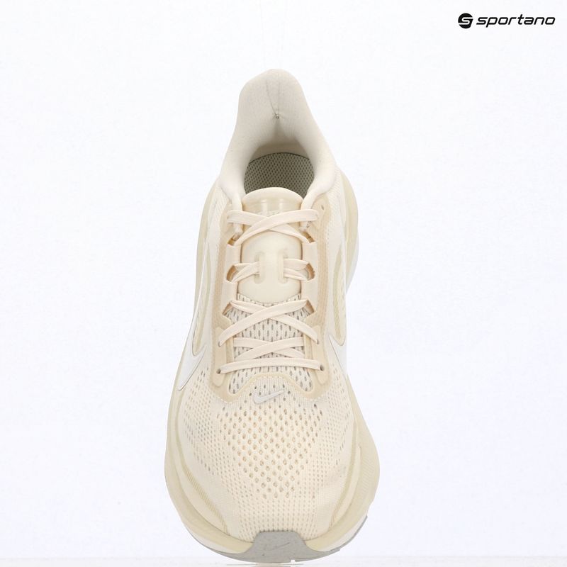 Дамски обувки за бягане Nike Pegasus 42 pale ivory/coconut milk/summit white 14