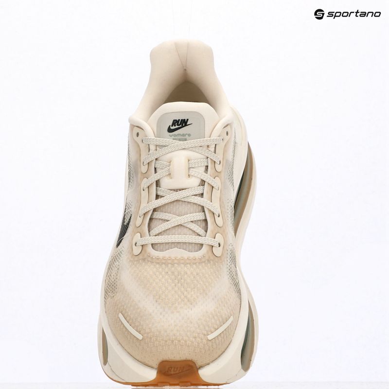 Мъжки обувки за бягане Nike Vomero Premium pale ivory/sanddrift/black spruce 13