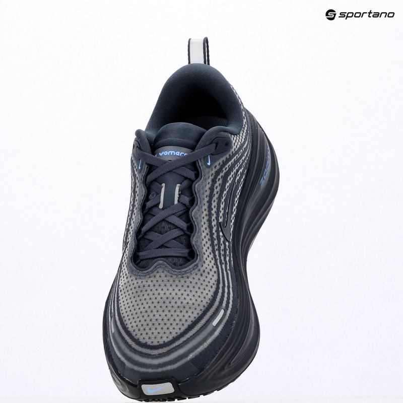 Мъжки обувки за бягане  Nike Vomero Plus thunder blue/royal blue/obsidian 15