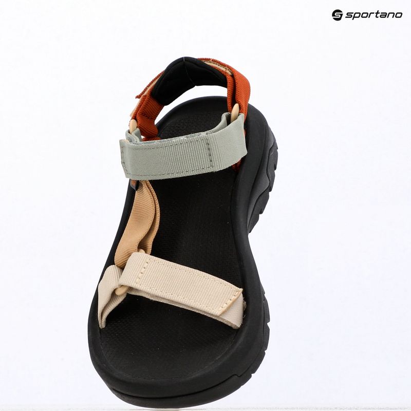 Дамски сандали Teva Hurricane XLT 3 neutral multi 14