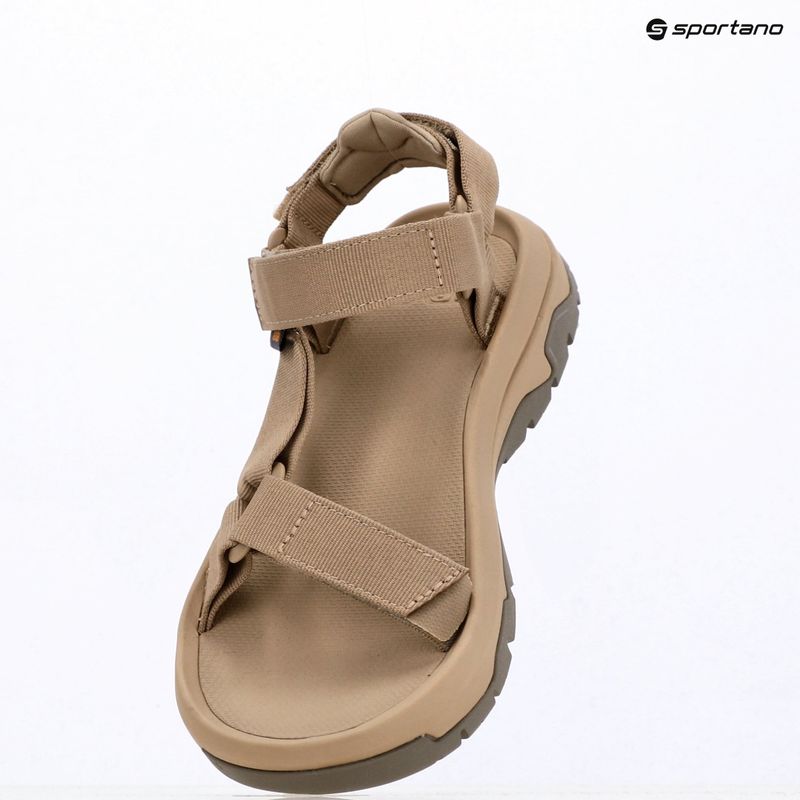 Мъжки сандали Teva Hurricane XLT 3 dune 14
