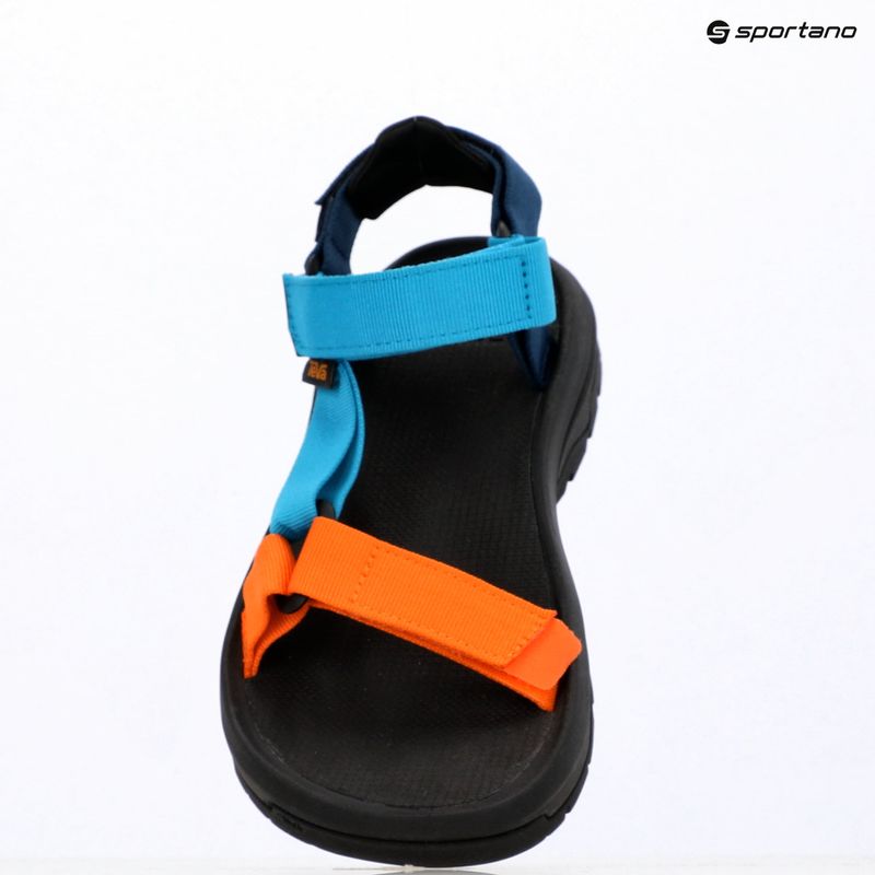 Мъжки сандали Teva Hurricane XLT 3 bright multi 13