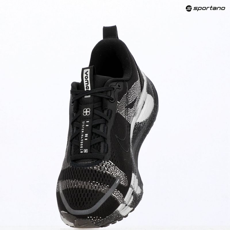 Мъжки обувки за бягане Nike Vomero 18 iron grey/light smoke grey/black 16