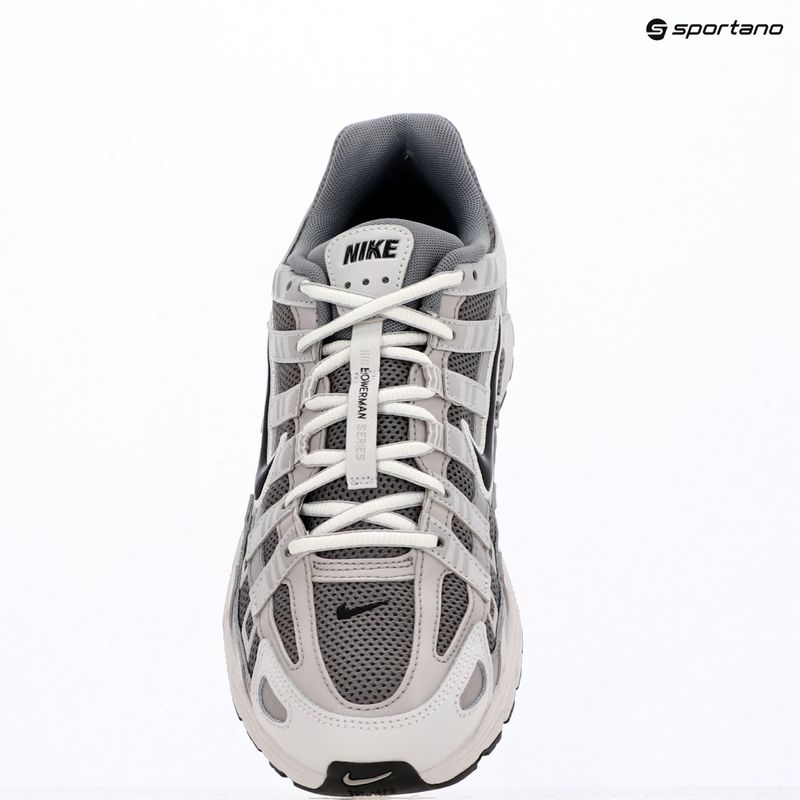 Мъжки обувки Nike P-6000 atmosphere grey/pencil point/black 16