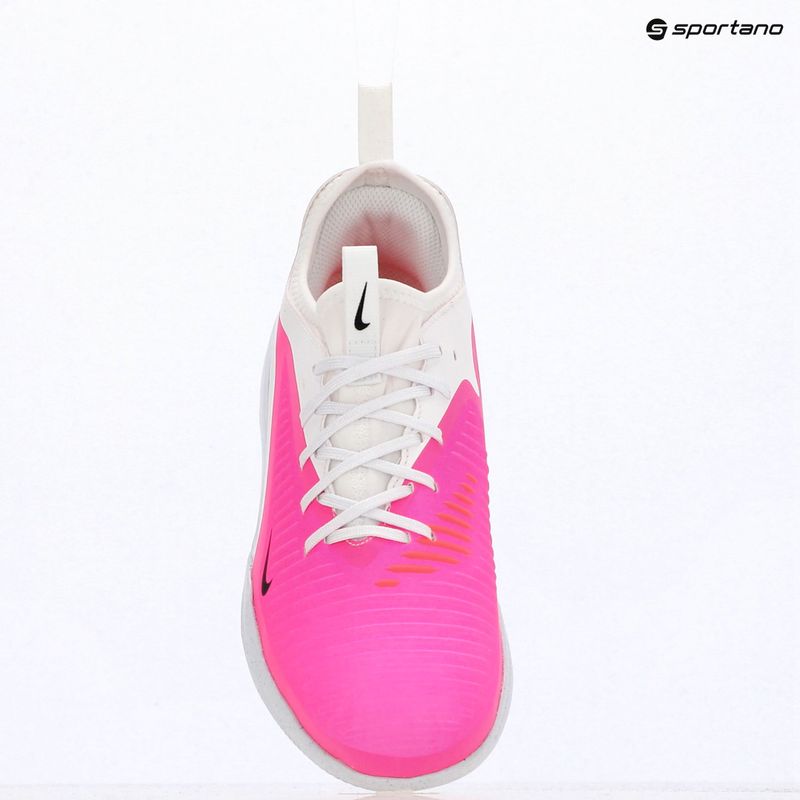 Детски футболни обувки Nike Jr. Phantom 6 Academy IC 9