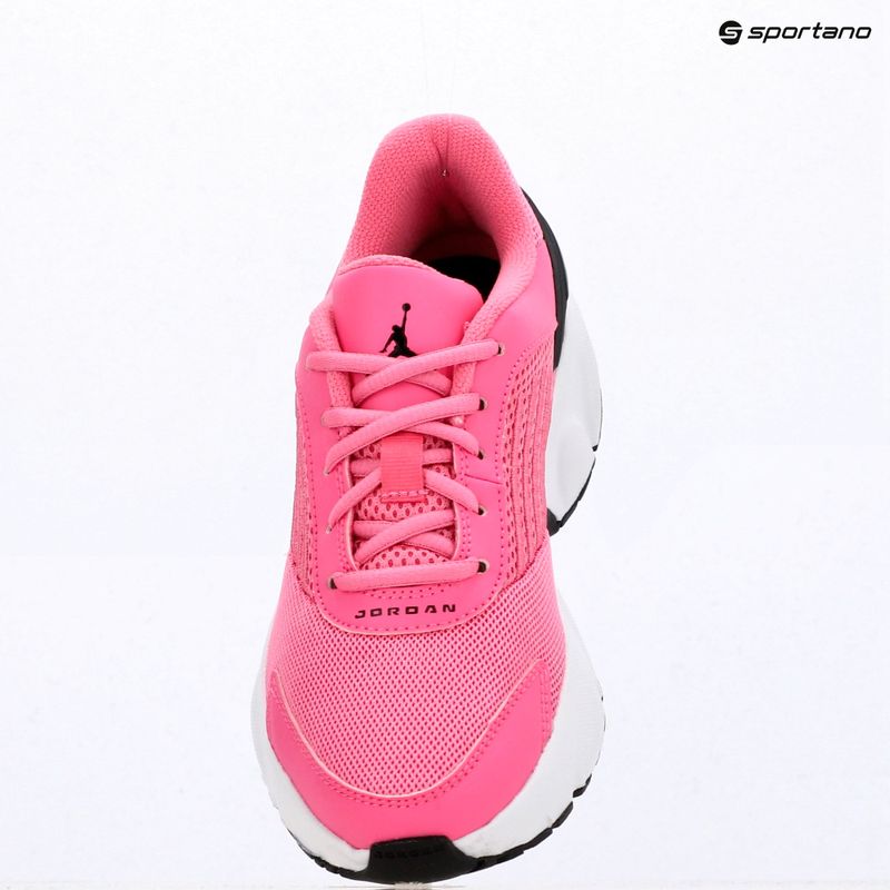 Обувки Nike Jordan Trunner Flow pinksicle/white/black 11
