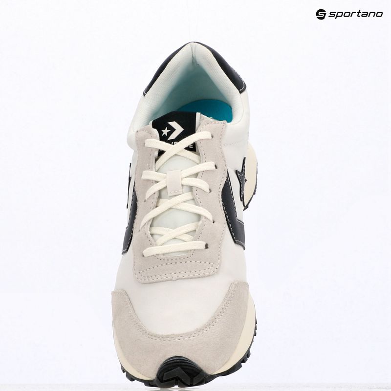 Обувки Converse Omega Trainer vintage white 9