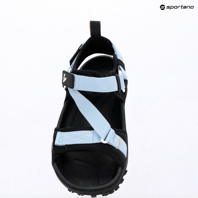 Дамски сандали barefoot Vivobarefoot Tracker Ora skyway 11