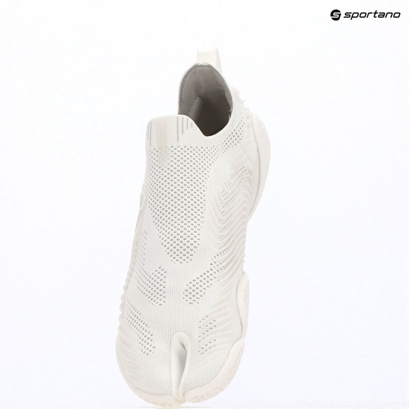Дамски обувки barefoot Vivobarefoot Motus Flex Tabi bright white 9