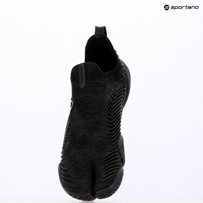 Мъжки обувки barefoot Vivobarefoot Motus Flex Tabi eclipse 9