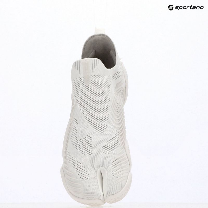 Мъжки обувки barefoot Vivobarefoot Motus Flex Tabi bright white 9