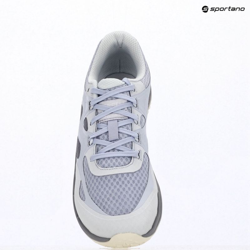 Дамски обувки barefoot Merrell Trail Glove 8 casper 9