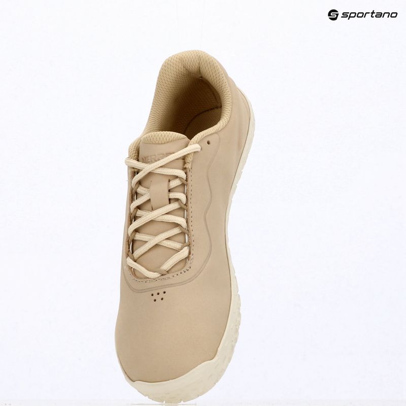 Дамски обувки barefoot Merrell Vapor Glove 7 poplar 9
