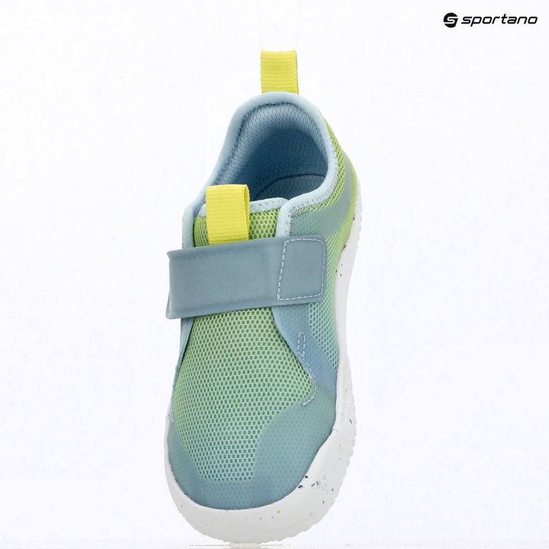 Детски обувки barefoot Vivobarefoot Primus Sport IV skyway 9
