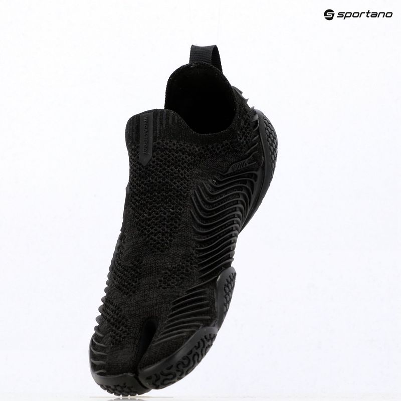 Дамски обувки barefoot Vivobarefoot Motus Flex Tabi eclipse 9