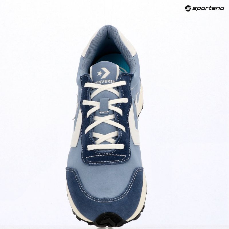 Обувки Converse Omega Trainer yeti blue 9