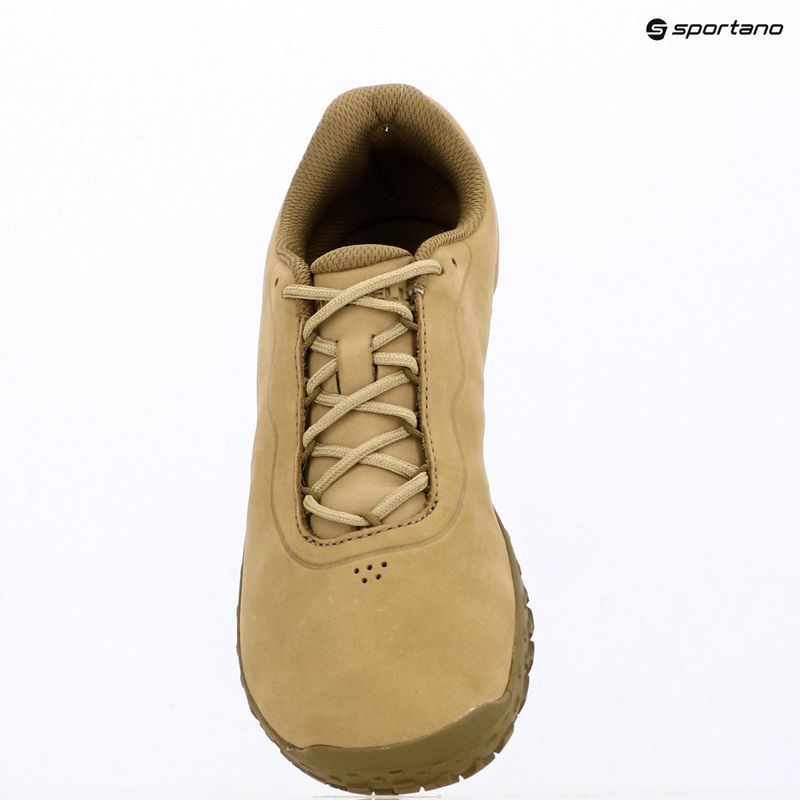 Мъжки обувки barefoot Merrell Vapor Glove 7 rattan 9